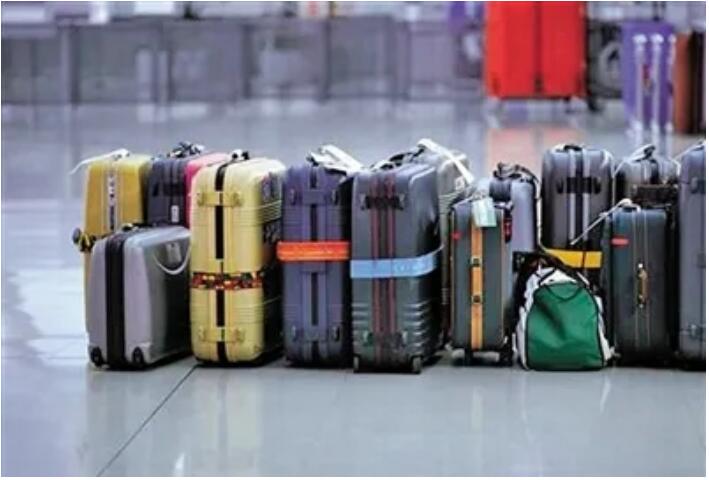 泉州到碑林区行李托运